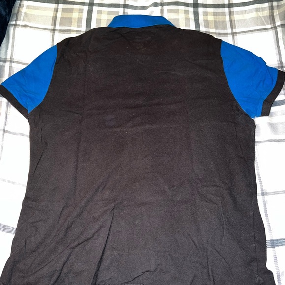 Tommy Hilfiger Polo - Picture 2 of 2